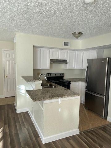 2300 Old Spanish Trail 1035, Houston, TX 77054