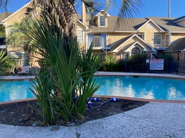 2300 Old Spanish Trail 1035, Houston, TX 77054