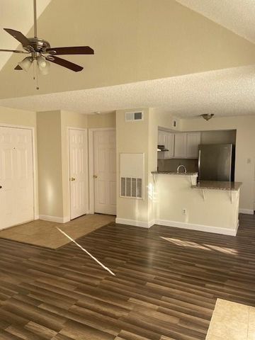 2300 Old Spanish Trail 1035, Houston, TX 77054