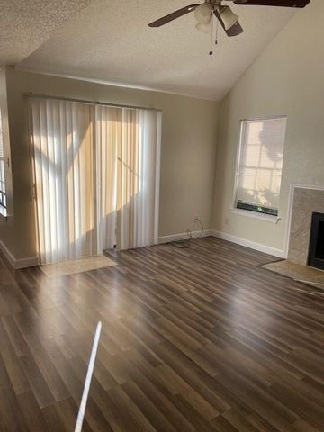 2300 Old Spanish Trail 1035, Houston, TX 77054