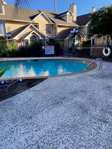 2300 Old Spanish Trail 1035, Houston, TX 77054