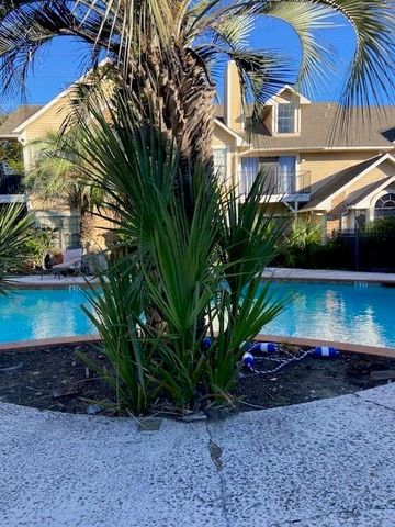 2300 Old Spanish Trail 1035, Houston, TX 77054