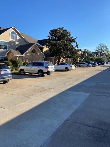 2300 Old Spanish Trail 1035, Houston, TX 77054