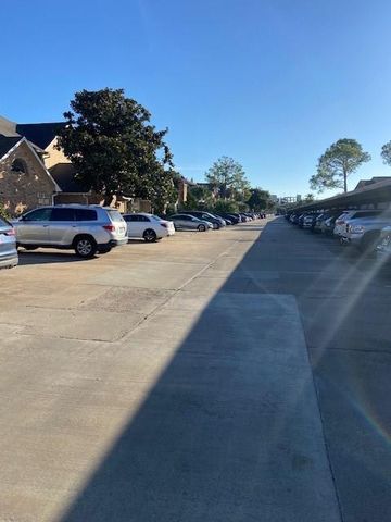 2300 Old Spanish Trail 1035, Houston, TX 77054