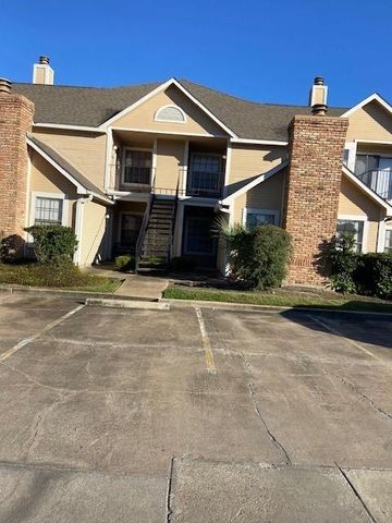 2300 Old Spanish Trail 1035, Houston, TX 77054