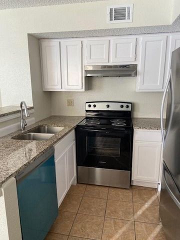 2300 Old Spanish Trail 1035, Houston, TX 77054