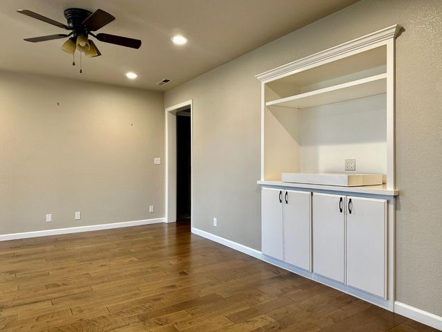 655 Saddleback Dr, Marysville, CA 95901