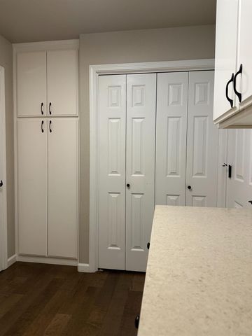 655 Saddleback Dr, Marysville, CA 95901