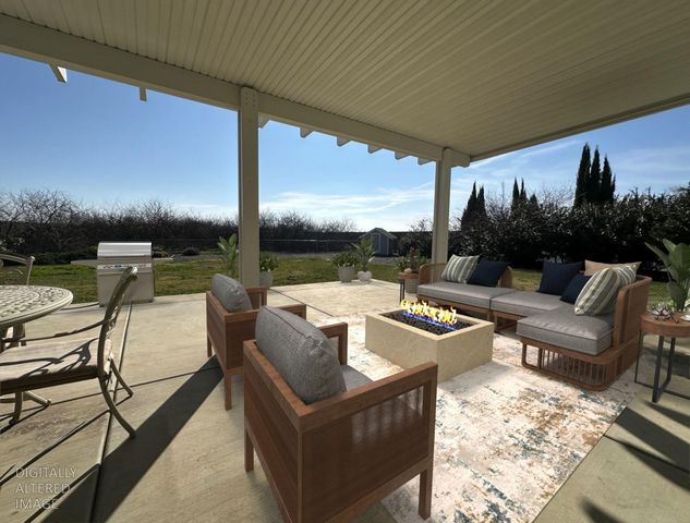 655 Saddleback Dr, Marysville, CA 95901