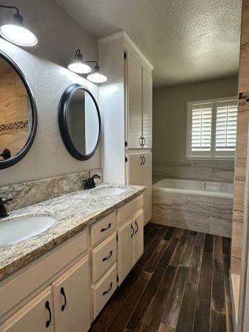 655 Saddleback Dr, Marysville, CA 95901