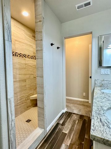 655 Saddleback Dr, Marysville, CA 95901