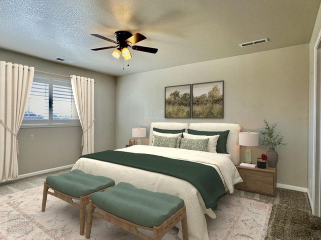 655 Saddleback Dr, Marysville, CA 95901