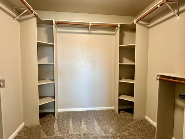 655 Saddleback Dr, Marysville, CA 95901