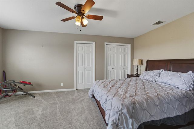 655 Saddleback Dr, Marysville, CA 95901