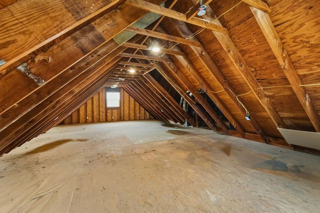 655 Saddleback Dr, Marysville, CA 95901