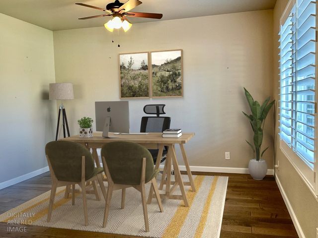 655 Saddleback Dr, Marysville, CA 95901