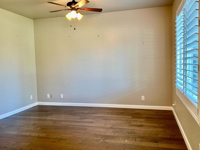 655 Saddleback Dr, Marysville, CA 95901