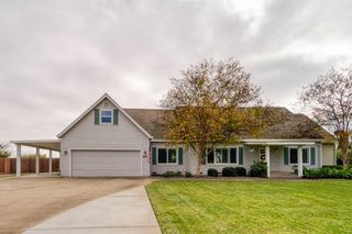 655 Saddleback Dr, Marysville, CA 95901