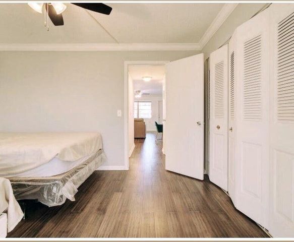 134 Berkshire F, West Palm Beach, FL 33417