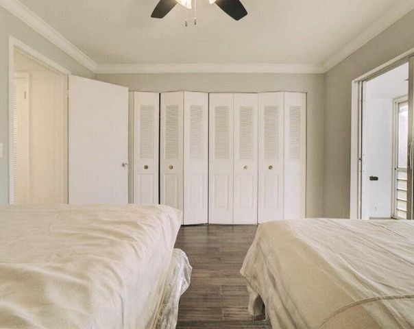 134 Berkshire F, West Palm Beach, FL 33417