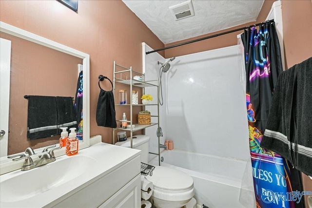 3614 Ayers Drive, Huntsville, AL 35810