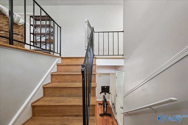 3614 Ayers Drive, Huntsville, AL 35810