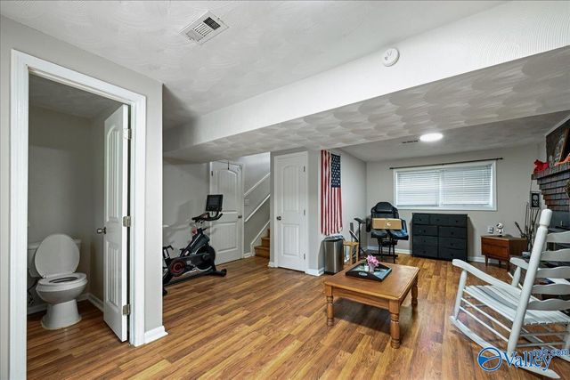 3614 Ayers Drive, Huntsville, AL 35810