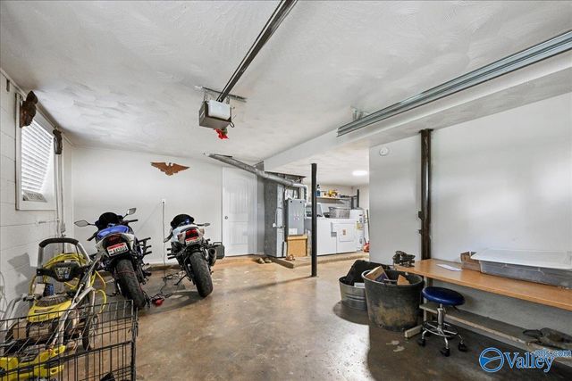 3614 Ayers Drive, Huntsville, AL 35810