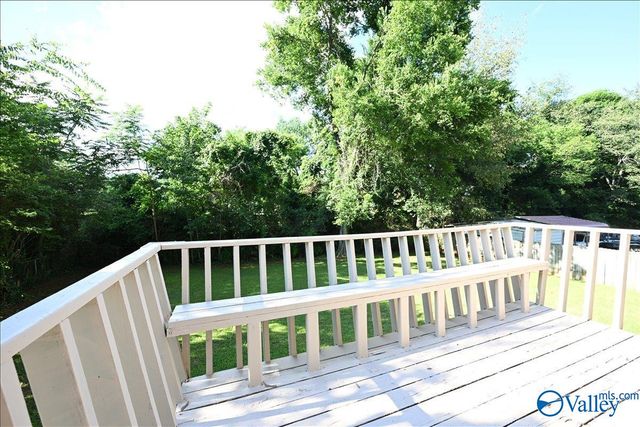 3614 Ayers Drive, Huntsville, AL 35810