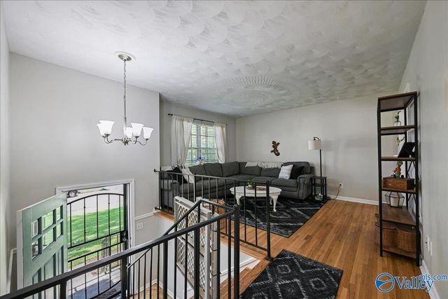 3614 Ayers Drive, Huntsville, AL 35810
