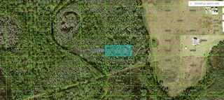 N/A, Polk City, FL 33868