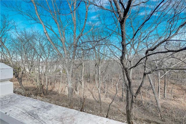 13800 W 58th Terrace, Shawnee, KS 66216