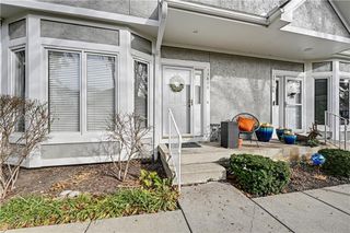 13800 W 58th Terrace, Shawnee, KS 66216