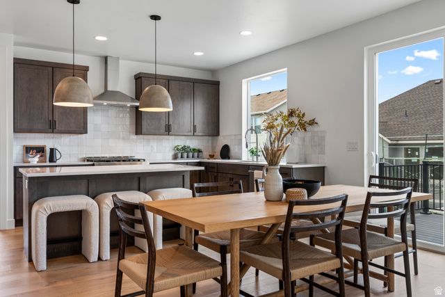 302 W HILLCREST DR, Spanish Fork, UT 84660