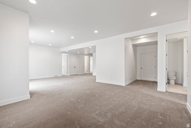 302 W HILLCREST DR, Spanish Fork, UT 84660