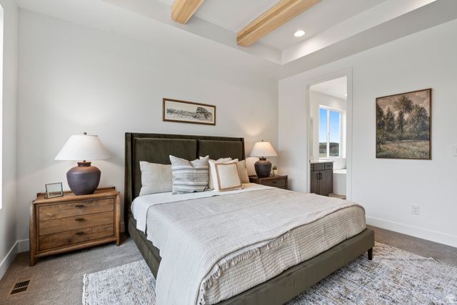 302 W HILLCREST DR, Spanish Fork, UT 84660