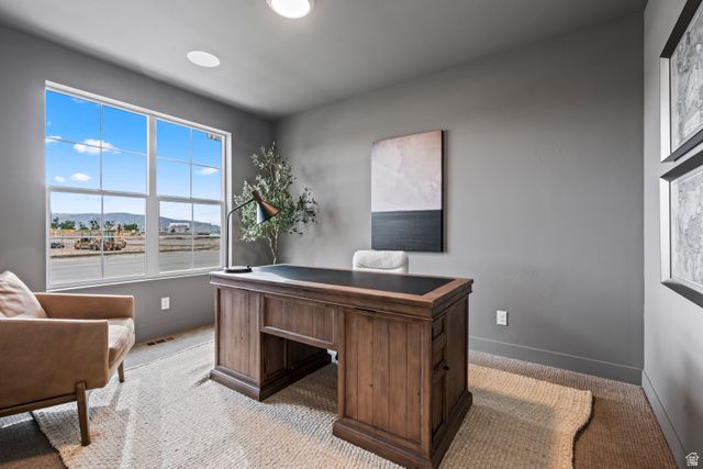 302 W HILLCREST DR, Spanish Fork, UT 84660