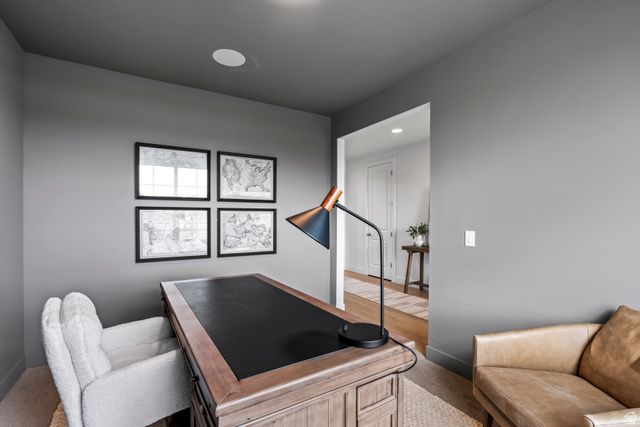 302 W HILLCREST DR, Spanish Fork, UT 84660
