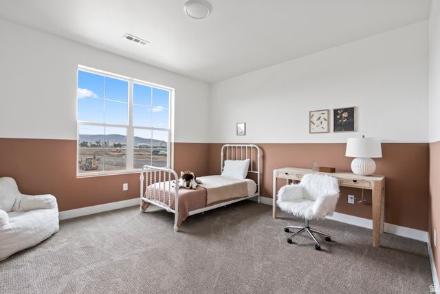 302 W HILLCREST DR, Spanish Fork, UT 84660