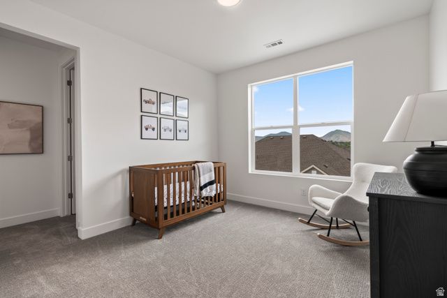 302 W HILLCREST DR, Spanish Fork, UT 84660