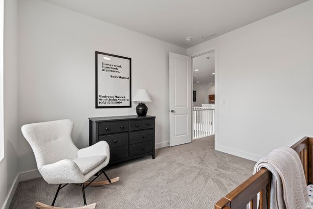 302 W HILLCREST DR, Spanish Fork, UT 84660