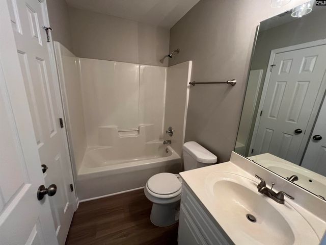 100 Waverly Drive, Lexington, SC 29072