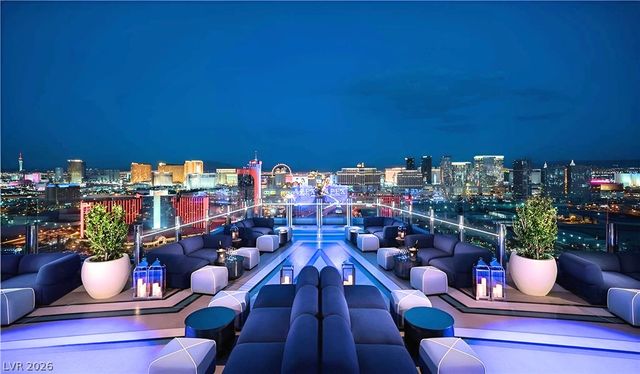4381 West Flamingo Road 1516, Las Vegas, NV 89103