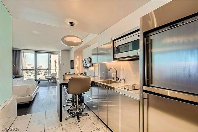 4381 West Flamingo Road 1516, Las Vegas, NV 89103