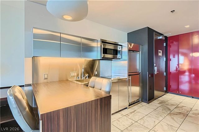 4381 West Flamingo Road 1516, Las Vegas, NV 89103
