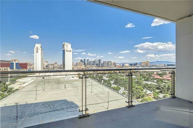 4381 West Flamingo Road 1516, Las Vegas, NV 89103