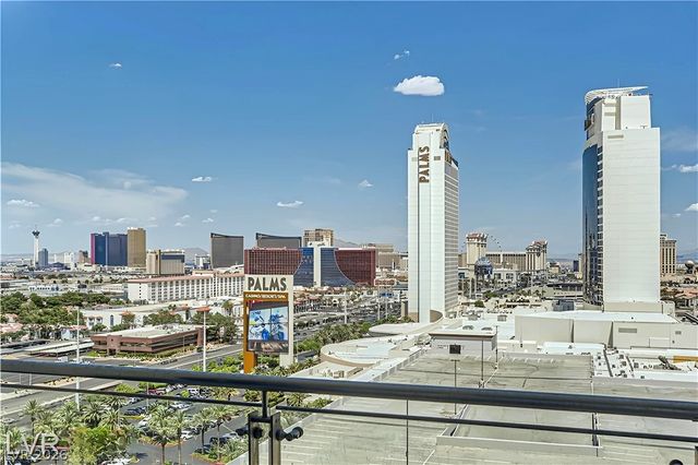 4381 West Flamingo Road 1516, Las Vegas, NV 89103