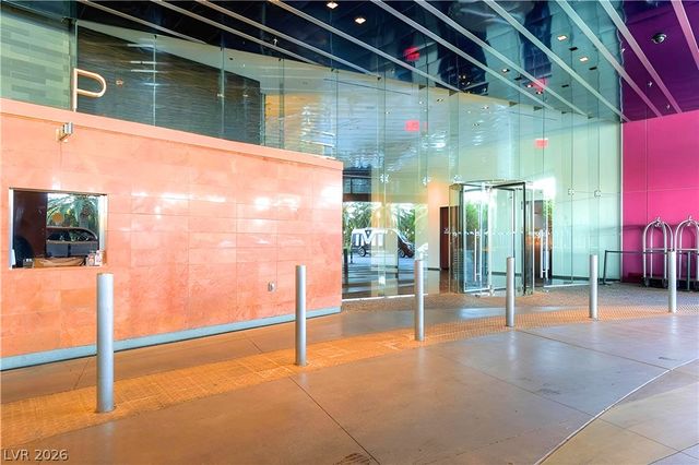4381 West Flamingo Road 1516, Las Vegas, NV 89103