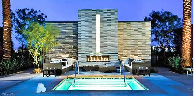 4381 West Flamingo Road 1516, Las Vegas, NV 89103