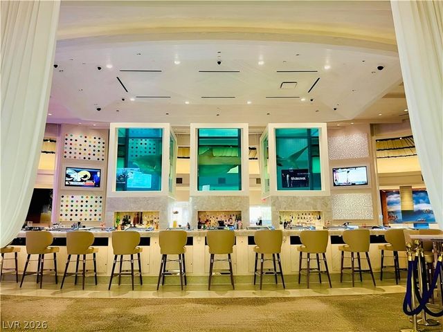 4381 West Flamingo Road 1516, Las Vegas, NV 89103